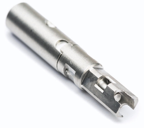 ADC QB-2T Punch Tips