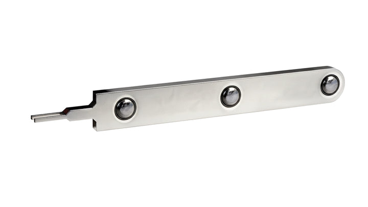 Molex Extraction Tool (11030044) Remove Pin & Socket Contacts Mini-Fit Jr