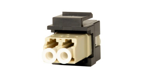 Fiber Optic LC