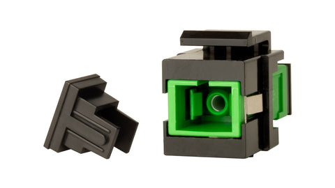 Fiber Optic SC