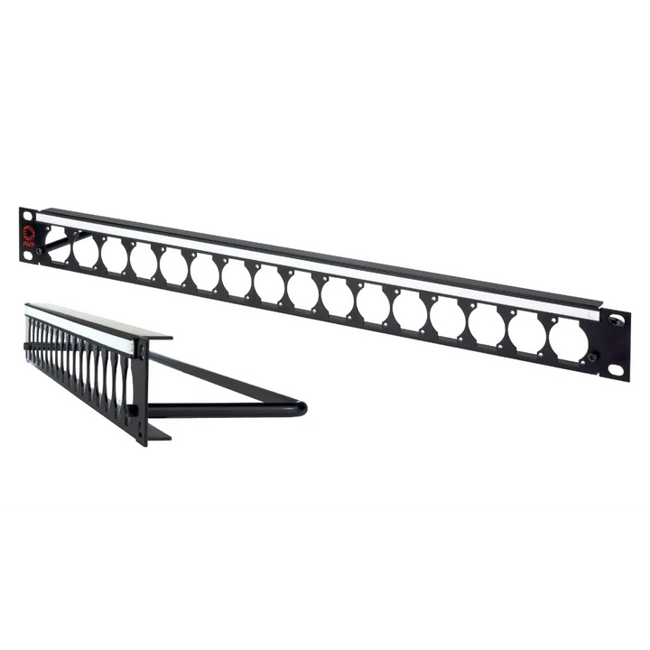 Maxxum Series Panel Builder - Customer's Product with price 631.34