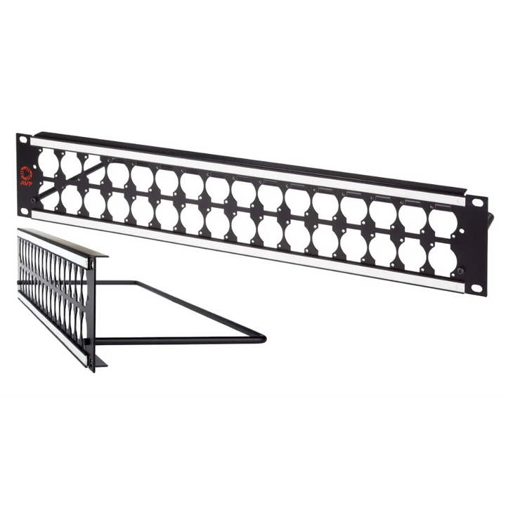 Maxxum Series Panel Builder - Customer's Product with price 576.60