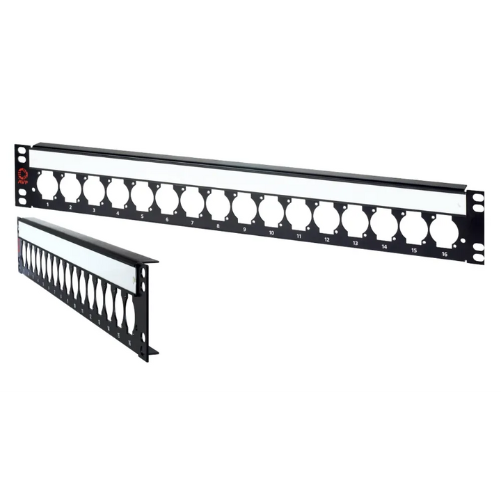 Maxxum Series Panel Builder - Customer's Product with price 116.00