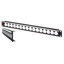 Maxxum Series Panel Builder - Customer's Product with price 259.75