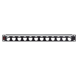 Maxxum Series Panel Builder - Customer's Product with price 265.38