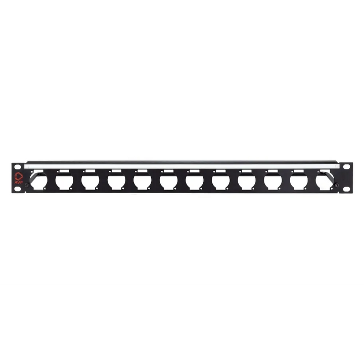 Maxxum Series Panel Builder - Customer's Product with price 265.38