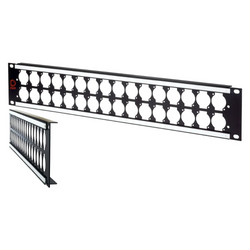 Maxxum Series Panel Builder - Customer's Product with price 148.00