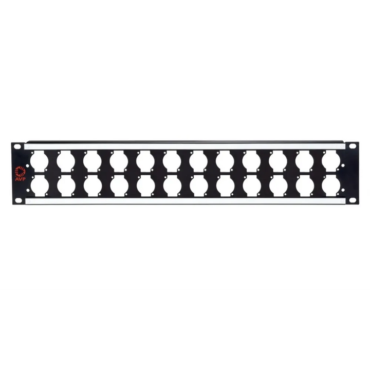 Maxxum Series Panel Builder - Customer's Product with price 406.98