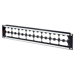 Maxxum Series Panel Builder - Customer's Product with price 223.00