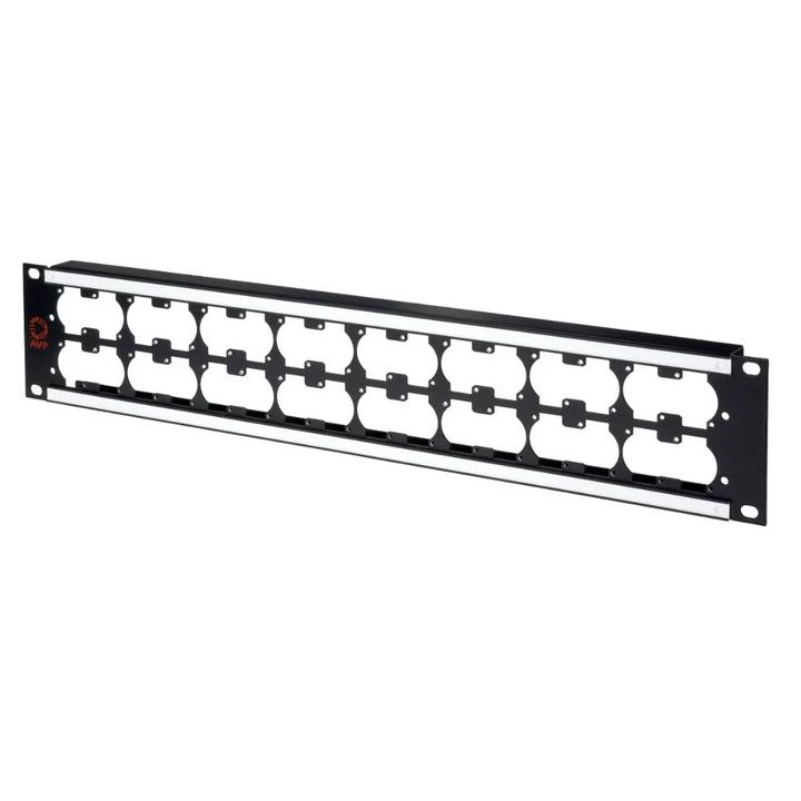 Maxxum Series Panel Builder - Customer's Product with price 223.00
