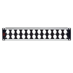 Maxxum Series Panel Builder - Customer's Product with price 157.42