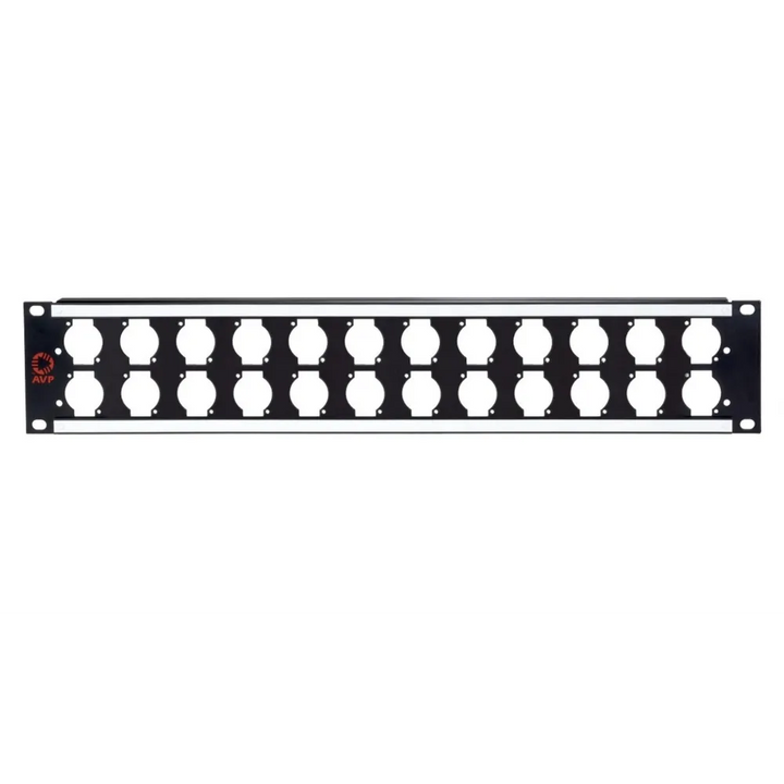 Maxxum Series Panel Builder - Customer's Product with price 157.42