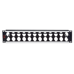 Maxxum Series Panel Builder - Customer's Product with price 158.51