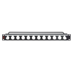 Maxxum Series Panel Builder - Customer's Product with price 221.00