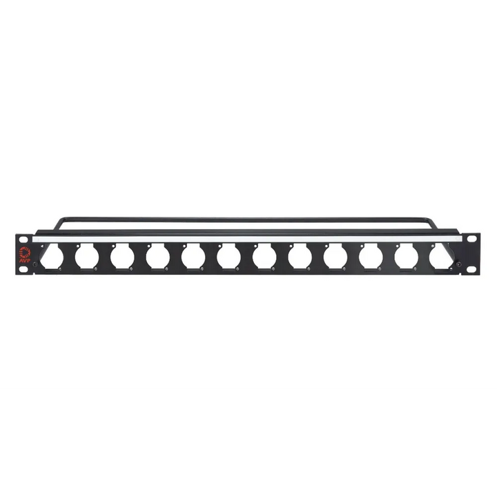 Maxxum Series Panel Builder - Customer's Product with price 221.00