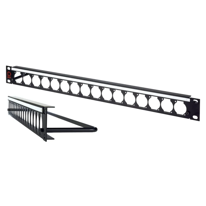 Maxxum Series Panel Builder - Customer's Product with price 278.82