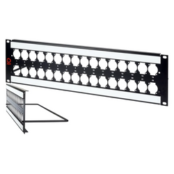 Maxxum Series Panel Builder - Customer's Product with price 531.40