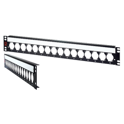 Maxxum Series Panel Builder - Customer's Product with price 125.96