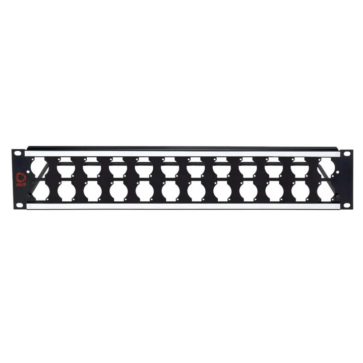 Maxxum Series Panel Builder - Customer's Product with price 358.84