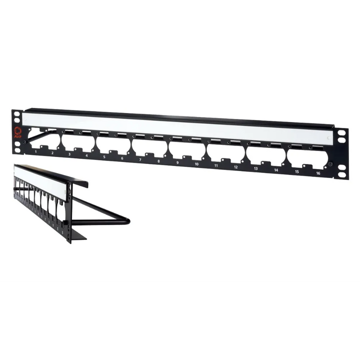 Maxxum Series Panel Builder - Customer's Product with price 262.02