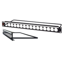 Maxxum Series Panel Builder - Customer's Product with price 260.04