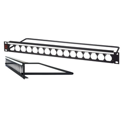 Maxxum Series Panel Builder - Customer's Product with price 316.04