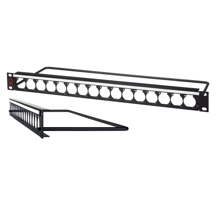 Maxxum Series Panel Builder - Customer's Product with price 316.04
