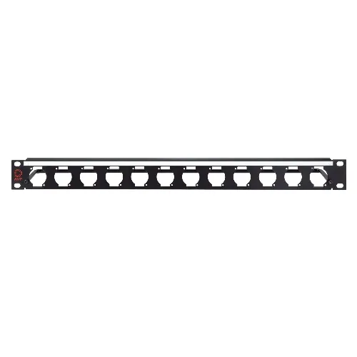 Maxxum Series Panel Builder - Customer's Product with price 345.08