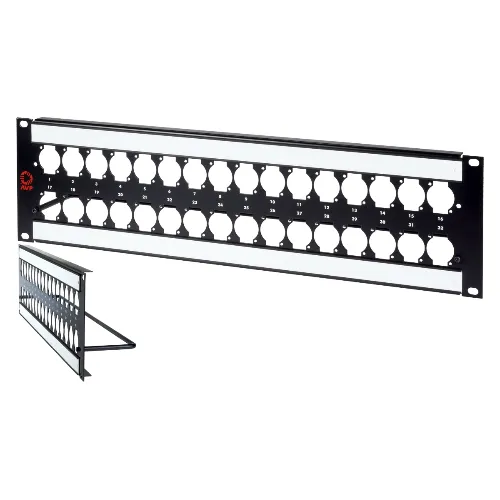 Maxxum Series Panel Builder - Customer's Product with price 964.60