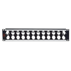 Maxxum Series Panel Builder - Customer's Product with price 175.00