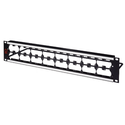 Maxxum Series Panel Builder - Customer's Product with price 226.17