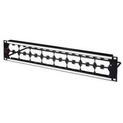 Maxxum Series Panel Builder - Customer's Product with price 294.11