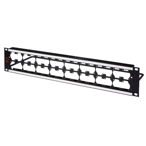 Maxxum Series Panel Builder - Customer's Product with price 294.11