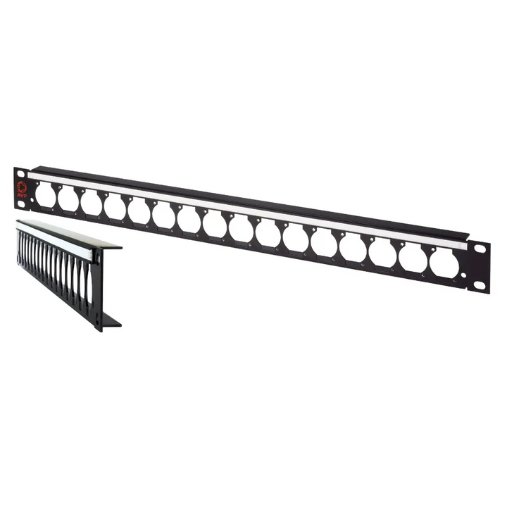 Maxxum Series Panel Builder - Customer's Product with price 80.46