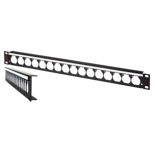 Maxxum Series Panel Builder - Customer's Product with price 80.46