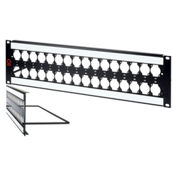 Maxxum Series Panel Builder - Customer's Product with price 531.40
