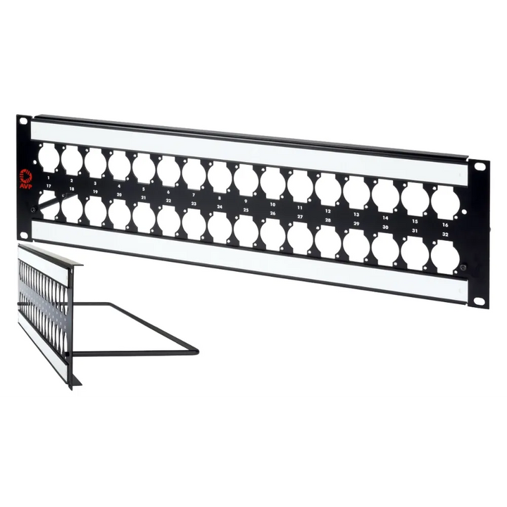 Maxxum Series Panel Builder - Customer's Product with price 531.40