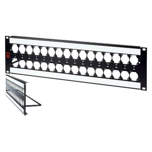 Maxxum Series Panel Builder - Customer's Product with price 489.25