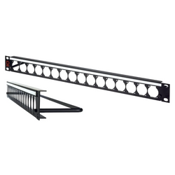 Maxxum Series Panel Builder - Customer's Product with price 134.29