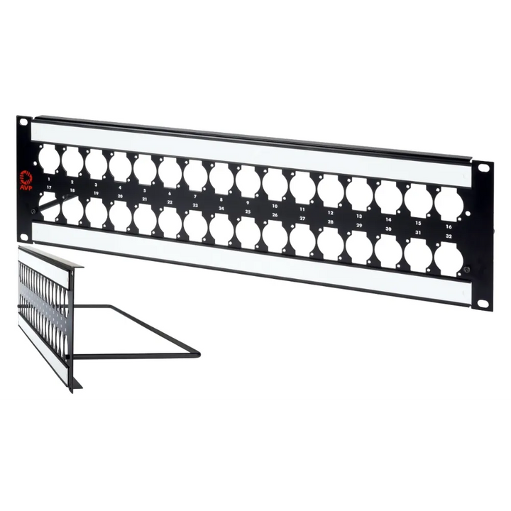 Maxxum Series Panel Builder - Customer's Product with price 205.00