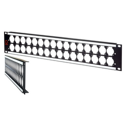 Maxxum Series Panel Builder - Customer's Product with price 411.10