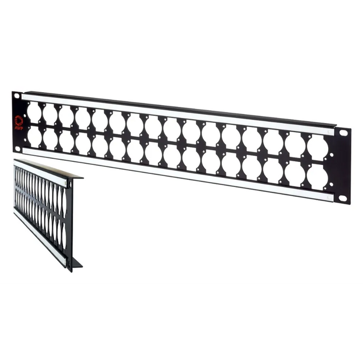 Maxxum Series Panel Builder - Customer's Product with price 411.10