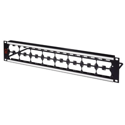 Maxxum Series Panel Builder - Customer's Product with price 261.92