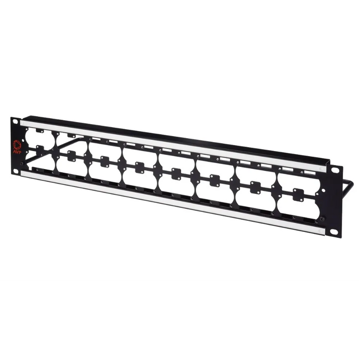 Maxxum Series Panel Builder - Customer's Product with price 261.92