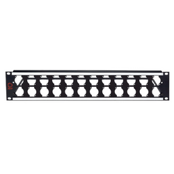 Maxxum Series Panel Builder - Customer's Product with price 372.48