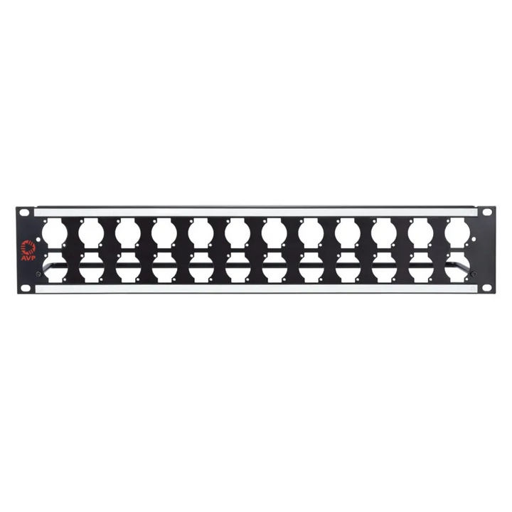 Maxxum Series Panel Builder - Customer's Product with price 175.00