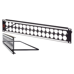 Maxxum Series Panel Builder - Customer's Product with price 189.70