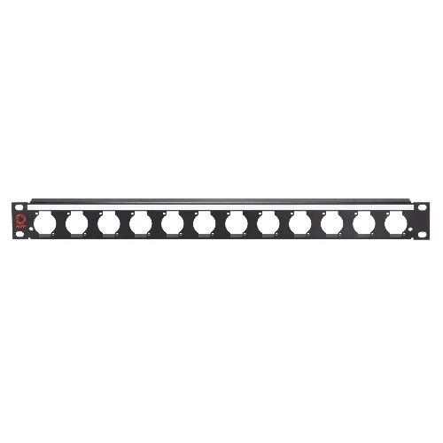 Maxxum Series Panel Builder - Customer's Product with price 321.54