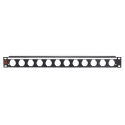Maxxum Series Panel Builder - Customer's Product with price 128.59