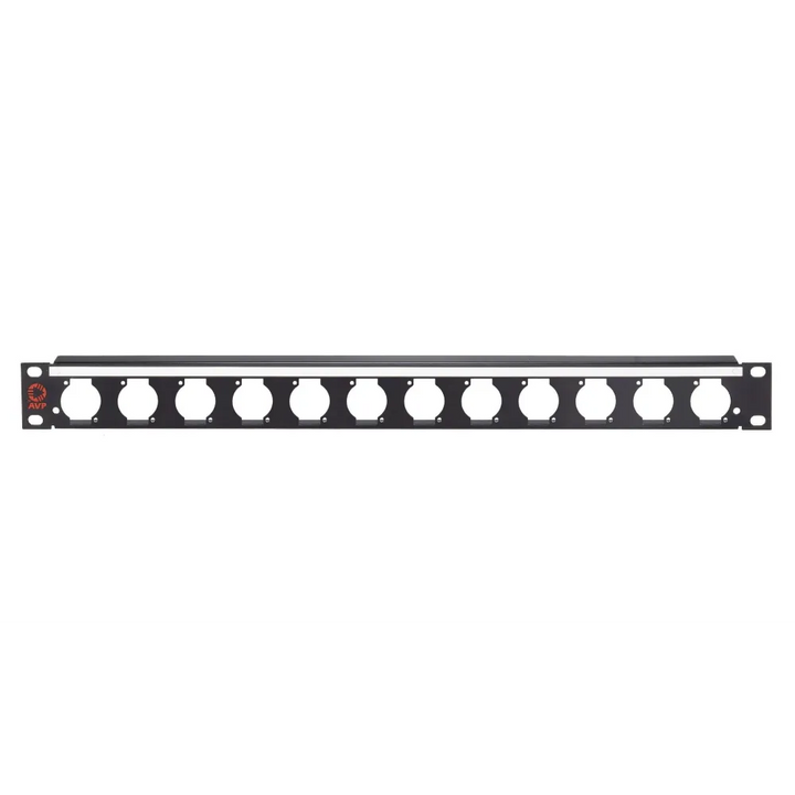 Maxxum Series Panel Builder - Customer's Product with price 128.59